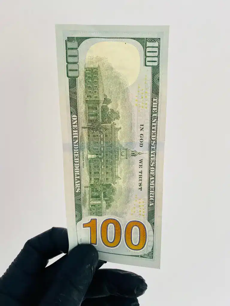 100-usd-new-1