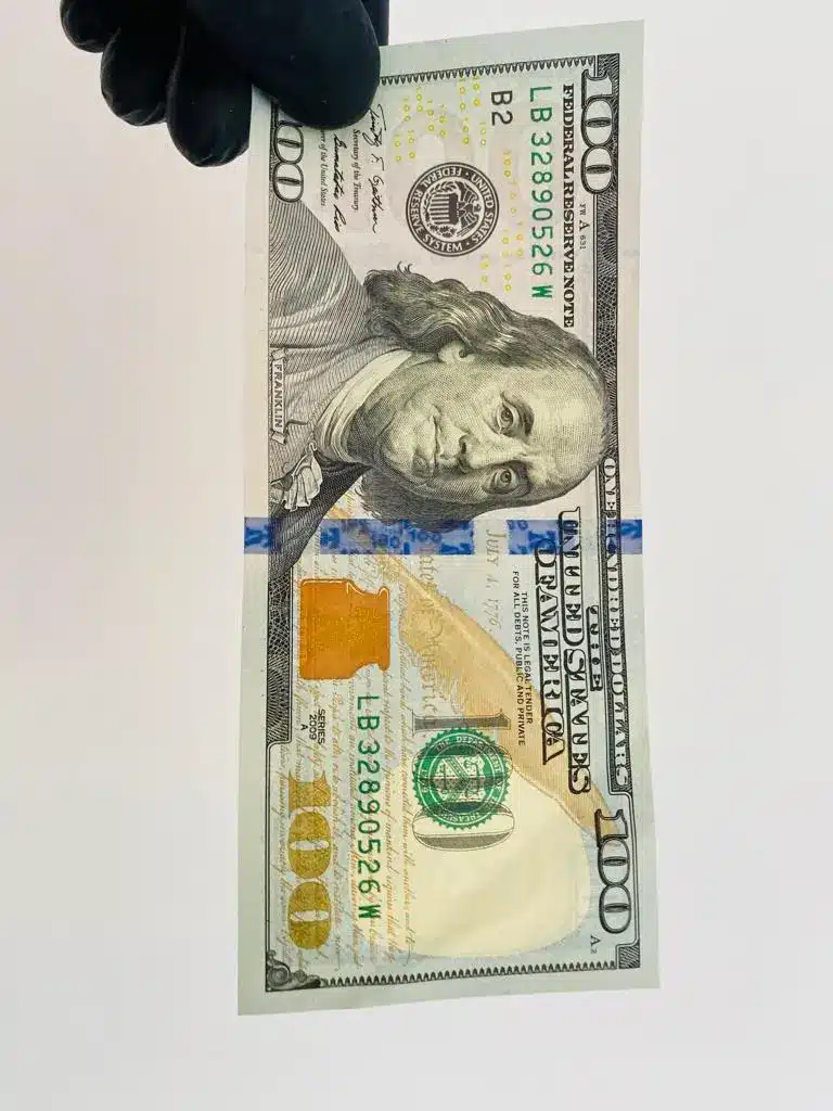 100-usd-new