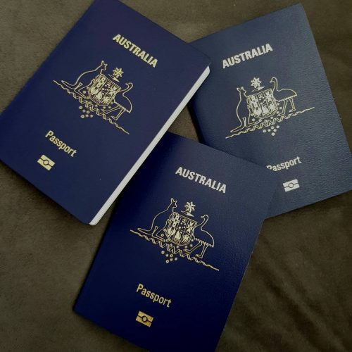 Home Buy Fake Passport Online, BUY REAL AND FAKE UK PASSPORT ONLINE, buy real/fake swedish passport online, BUY REAL AND FAKE UK PASSPORT ONLINE, Buy Genuine New Zealand passports, Buy Fake Spanish Passports Online, Buy Dutch passport online
