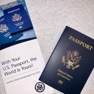 Buy Fake Passport Online, passport, passport support services, trusted passport services, passport information, passport renewal, passport replacement, passport guidance, legal passport support, international passport support, passport documentation services, travel document support, passport application help, passport renewal information, secure passport assistance, professional passport support, global passport services, passport services UK, passport support USA, Europe passport information