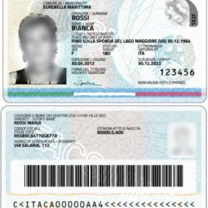 import placeholder for 1041