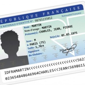 import placeholder for 1031