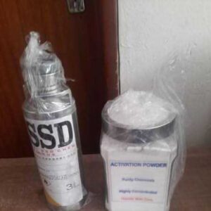buy ssd chemical solution, purchase ssd chemical solution online, premium ssd chemical solution, buy ssd solution uk, certified ssd chemical solution usa, automatic ssd chemical solution, order currency cleaning chemical, ssd solution for sale europe, black money cleaning chemical online, ssd chemical solution suppliers australia, liquid ssd solution price, original ssd solution supplier, industrial currency cleaning solvent, buy automatic ssd solution online, ssd chemical solution laboratory london, best currency cleaning chemical asia, wholesale ssd chemical solution, genuine ssd cleaning chemical, ssd solution online shop, order automatic ssd chemical, high purity ssd solution, currency restoration chemical usa, automatic cleaning chemical europe, buy automatic chemical solution, ssd solution price per liter