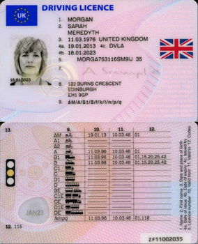 import placeholder for 1049 import placeholder for 1049