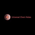 buy ssd chemical solution online