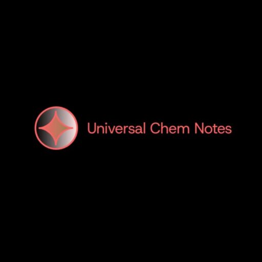 buy ssd chemical solution online