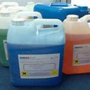 import placeholder for 1064