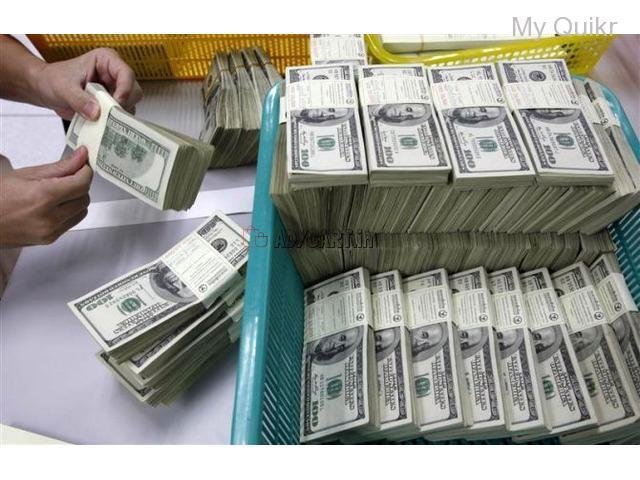 buy fake money online